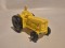 Fordson - Tomte - 1
