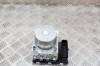 Pompa ABS BMW 3 G20, G28 2021 OEM: Sedan | 14891580