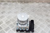 Pompa ABS BMW 3 G20, G28 2021 OEM: 5A2D756,10.0220-2336.4,5A2D755,28.5161-9263.3,10.0633-3050.1,10.0919-6599.3 14891580