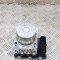 Pompa ABS BMW 3 G20, G28 2021 OEM: Sedan | 14891580
