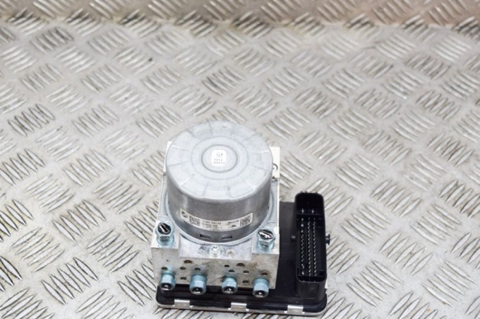 Pompa ABS BMW 3 G20, G28 2021 OEM: Sedan | 14891580