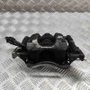 Etrier de fr&acirc;nă dreapta față FORD PUMA J2K, CF7 2022 OEM: Coupe | 28263632