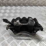 Etrier de fr&acirc;nă dreapta față FORD PUMA J2K, CF7 2022 OEM: Coupe | 28263632