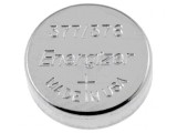 Baterie argint 1,55V SR626 6,8x2,6mm