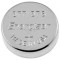 Baterie argint 1,55V SR626 6,8x2,6mm