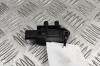Senzor de presiune DPF VW TRANSPORTER VI T6 Minibus / passenger SGB, SGG, SGJ 2018 OEM: 04L906051F,85MPP01-01 | 28826466