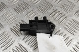 Senzor de presiune DPF VW TRANSPORTER VI T6 Minibus / passenger SGB, SGG, SGJ 2018 OEM: 04L906051F,85MPP01-01 28826466