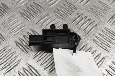 Senzor de presiune DPF VW TRANSPORTER VI T6 Minibus / passenger SGB, SGG, SGJ 2018 OEM: 04L906051F,85MPP01-01 28826466 foto