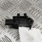Senzor de presiune DPF VW TRANSPORTER VI T6 Minibus / passenger SGB, SGG, SGJ 2018 OEM: 04L906051F,85MPP01-01 | 28826466