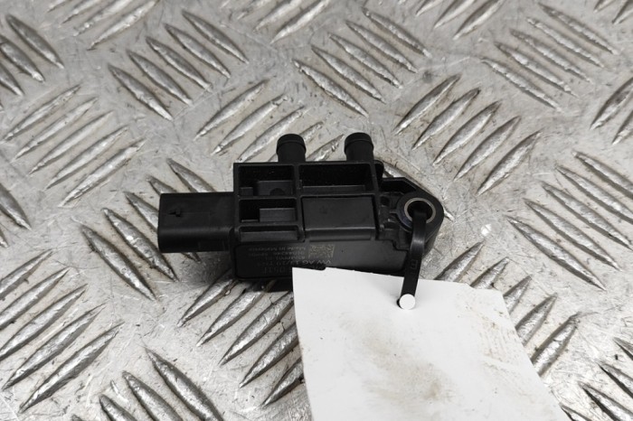 Senzor de presiune DPF VW TRANSPORTER VI T6 Minibus / passenger SGB, SGG, SGJ 2018 OEM: 04L906051F,85MPP01-01 28826466