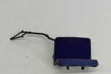 Capac c&acirc;rlig de remorcare bara de protecție spate VW GOLF VII 5G1, BQ1, BE1, BE2 2018 OEM: 5G6807441A 26020413
