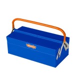 WADFOW - CUTIE METALICA PENTRU UNELTE PowerTool TopQuality