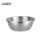 STRECURATOARE INOX 24 CM, ADA