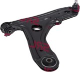 Brat suspensie roata Vw Golf 3, ; Golf 3 Cabriolet, ; Golf 3 Variant, ; Golf 4 Cabriolet, ; Vento, , Punte Fata, Dreapta, SRLine