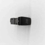 Comutator TOYOTA LAND CRUISER 120 _J12_ 2005 OEM: 84720-60130 29481851