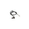 Senzor ABS PEUGEOT 406 Break 8E F BOSCH 0265006205, Renault