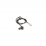 Senzor ABS PEUGEOT 406 Break 8E F BOSCH 0265006205