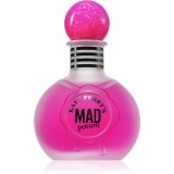 Katy Perry Katy Perry&#039;s Mad Potion Eau de Parfum pentru femei 100 ml