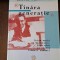 Mircea Vulcanescu - Tanara generatie
