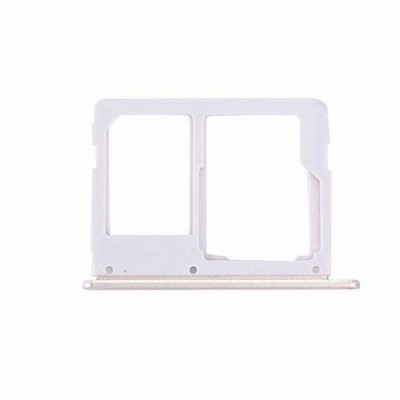 Suport sim pentru Samsung Galaxy A310 A510 foto