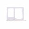 Suport sim pentru Samsung Galaxy A310 A510