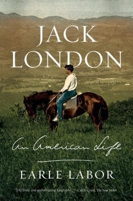 Jack London: An American Life foto