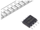 Adaptor DC/DC 4,5-38V 3A