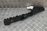 OPEL VIVARO Furgon 2015 OEM: 93451396,852258694R,23175000 SKU: 21672634