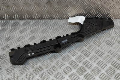 Suport bara de protecție st&amp;acirc;nga spate OPEL VIVARO Furgon 2015 OEM: 93451396,852258694R,23175000 21672634 foto
