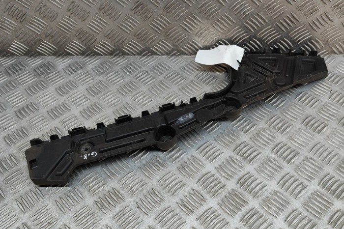 Suport bara de protecție st&acirc;nga spate OPEL VIVARO Furgon 2015 OEM: 93451396,852258694R,23175000 21672634