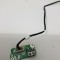 Acer aspire 5920G usb board e cavo cable