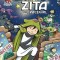 Legends of Zita the Spacegirl