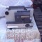 Proiector Filme 8 mm Eumig Type Mark 520 D Made in Austria