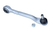 Bascula brat suspensie roata BMW 1 (F20) (2011 - 2019) MAXGEAR 72-5554