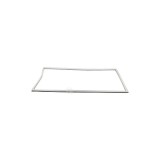 Garnitură magnetică pentru frigider BOSCH 00242330 00235205 00236374 Original