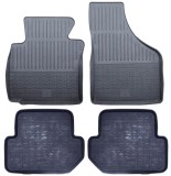 SET COVORASE AUTO TAVITA PROFILLER PENTRU VW CADDY III(2003-2020)/GOLF V(2003-2009)/GOLF VI(2008-2016)/JETTA V(2005-2011);AUDI A3(2003-2013);SEAT LEON