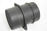 Debitmetru de aer VW GOLF VII 5G1, BQ1, BE1, BE2 2016 OEM: 0281002956,03L906461A 12137006