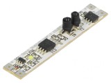 Variator de Lumină 54x10x1mm IP20
