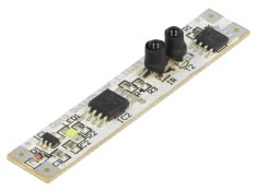 Variator de Lumină 54x10x1mm IP20 foto
