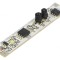 Variator de Lumină 54x10x1mm IP20