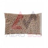 Granule silicat filtru uscator compresor perne aer