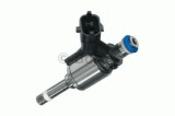 Injector CITROEN C4 Picasso I (UD) (2007 - 2013) BOSCH 0 261 500 029
