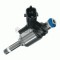 Injector PEUGEOT 207 (WA, WC) (2006 - 2016) BOSCH 0 261 500 029