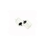 Frustă pentru tel, mixer De'Longhi KW714767 KENWOOD Original