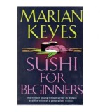 Marian Keyes - Sushi for beginners - 109873