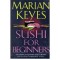 Marian Keyes - Sushi for beginners - 109873