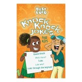 Best Ever Knock Knock Jokes for Kids