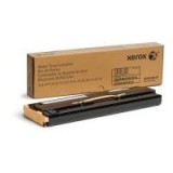 Waste Toner Original Xerox OSG 008R08101 pentru AltaLink B8145|B8155|C8130|C8135|C8145|C8155 69k,121k "008R08101"