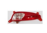 Lampa ceata spate HYUNDAI I20, 2018-, partea stanga, OE