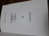 Cumpara ieftin Scorpionul rosu - Rudyard Mullton